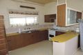 Property photo of 40 King Edward Street Cohuna VIC 3568