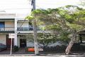Property photo of 51 Greville Street Prahran VIC 3181