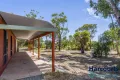 Property photo of 70 Kangaroo Way Nilgen WA 6044