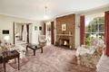 Property photo of 379 Balwyn Road Balwyn North VIC 3104