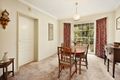 Property photo of 379 Balwyn Road Balwyn North VIC 3104