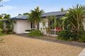 Property photo of 98 Oldfield Road Sinnamon Park QLD 4073