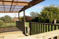 Property photo of 19 Winnaleah Road Winnaleah TAS 7265