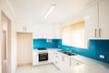 Property photo of 119 Lime Street Cabramatta West NSW 2166