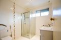 Property photo of 119 Lime Street Cabramatta West NSW 2166