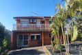Property photo of 119 Lime Street Cabramatta West NSW 2166