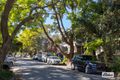 Property photo of 71 Great Buckingham Street Redfern NSW 2016