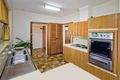 Property photo of 21 Rainer Street Karrinyup WA 6018