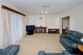 Property photo of 21 Rainer Street Karrinyup WA 6018