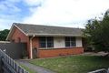 Property photo of 2 Dundas Street Rye VIC 3941