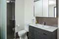 Property photo of 503 Flinders Street Adelaide SA 5000