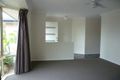 Property photo of 98 Oldfield Road Sinnamon Park QLD 4073