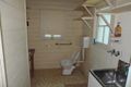Property photo of 40 King Edward Street Cohuna VIC 3568