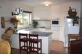 Property photo of 16 Symonds Street Bittern VIC 3918