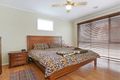 Property photo of 35 Kingswood Drive Dingley Village VIC 3172