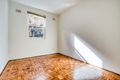Property photo of 3/118 Frederick Street Ashfield NSW 2131