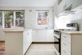 Property photo of 3/118 Frederick Street Ashfield NSW 2131