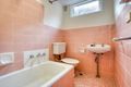 Property photo of 3/118 Frederick Street Ashfield NSW 2131