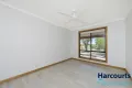 Property photo of 70 Kangaroo Way Nilgen WA 6044
