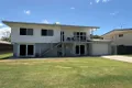 Property photo of 23 Redcliffe Avenue Seaforth QLD 4741