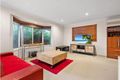 Property photo of 114 Exilis Street Rochedale South QLD 4123