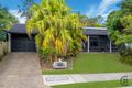 Property photo of 114 Exilis Street Rochedale South QLD 4123