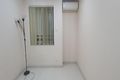 Property photo of 119 Lime Street Cabramatta West NSW 2166