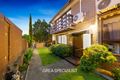 Property photo of 1/1548-1550 Malvern Road Glen Iris VIC 3146