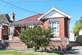 Property photo of 32 Macarthur Parade Dulwich Hill NSW 2203