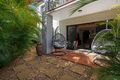 Property photo of 100/85 Palm Meadows Drive Carrara QLD 4211