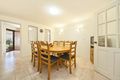 Property photo of 2A Sheridan Crescent Willetton WA 6155
