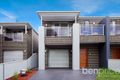 Property photo of 23A Linden Street Mount Druitt NSW 2770