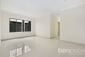 Property photo of 23A Linden Street Mount Druitt NSW 2770