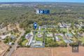 Property photo of 221 Wharparilla Drive Echuca VIC 3564