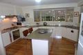 Property photo of 1 Hop-Bush Place Mount Annan NSW 2567