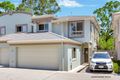 Property photo of 25/60 Lakefield Place Runcorn QLD 4113