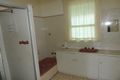 Property photo of 40 King Edward Street Cohuna VIC 3568