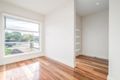 Property photo of 16B Rogers Road Bentleigh VIC 3204
