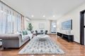 Property photo of 1/1548-1550 Malvern Road Glen Iris VIC 3146