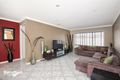 Property photo of 79 Willmott Drive Craigieburn VIC 3064