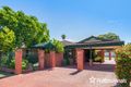 Property photo of 12 Elder Parade Bassendean WA 6054
