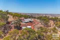 Property photo of 206 Timber Creek Crescent Coondle WA 6566