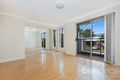 Property photo of 23A Linden Street Mount Druitt NSW 2770