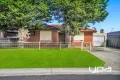 Property photo of 2/19 Mitchell Crescent Meadow Heights VIC 3048