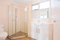 Property photo of 106/16 Mann Drive Brompton SA 5007