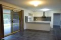 Property photo of 98 Oldfield Road Sinnamon Park QLD 4073