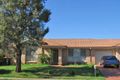 Property photo of 114 Hamrun Circuit Rooty Hill NSW 2766