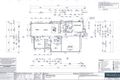 Property photo of 15 Kirby Way Oran Park NSW 2570