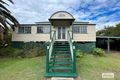 Property photo of 30 Patrick Street Laidley QLD 4341