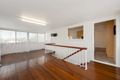Property photo of 95 Craig Street Brighton QLD 4017